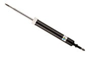 Bilstein Rear B4 Shock Absorber BMW 1 COUPE E82  H  B4  19-152769