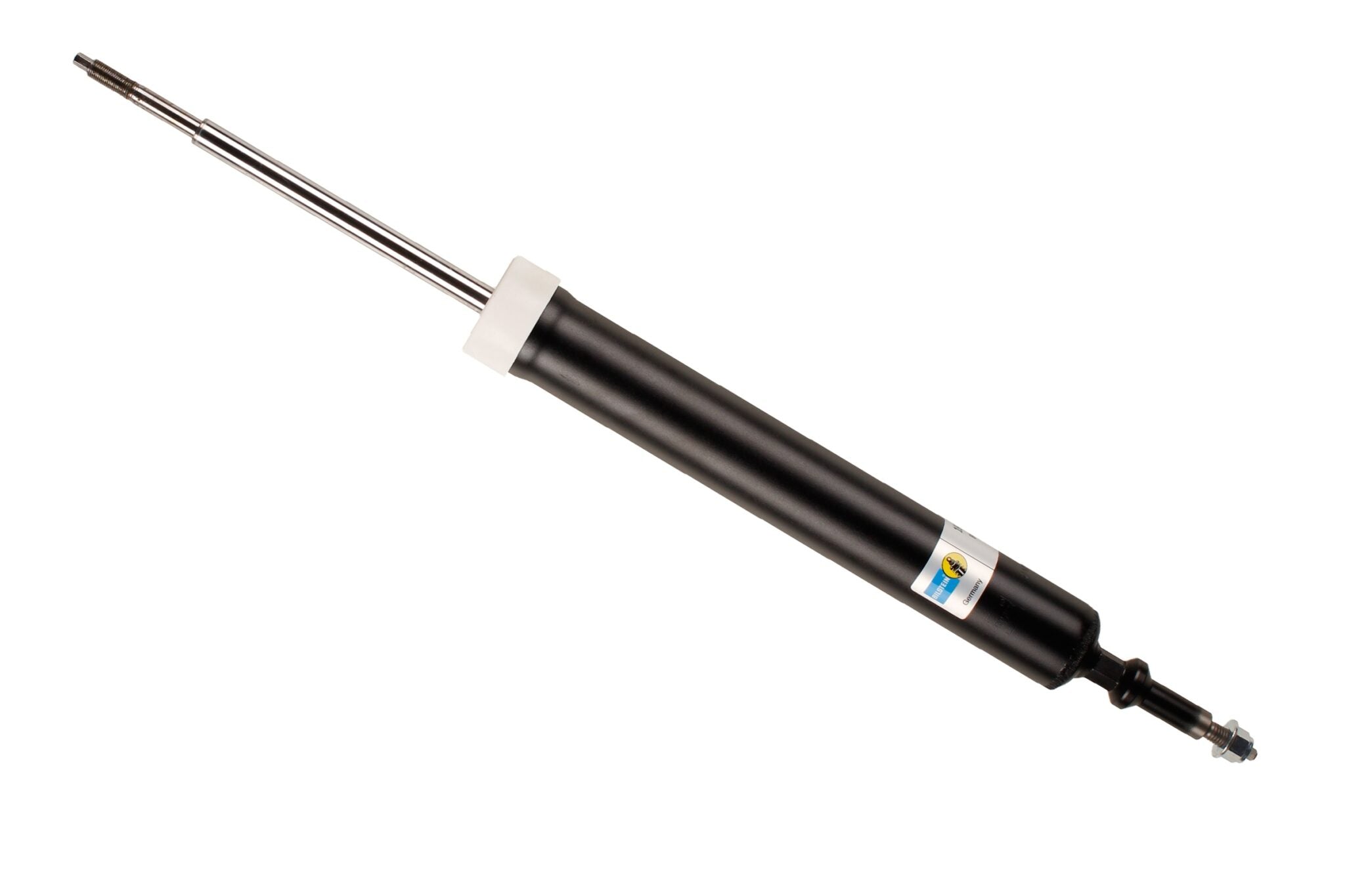 Bilstein Rear B4 Shock Absorber BMW 1 COUPE E82  H  B4  19-152769