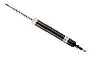 Bilstein Rear B4 Shock Absorber BMW 1 COUPE E82 Sport  H  B4  19-152790