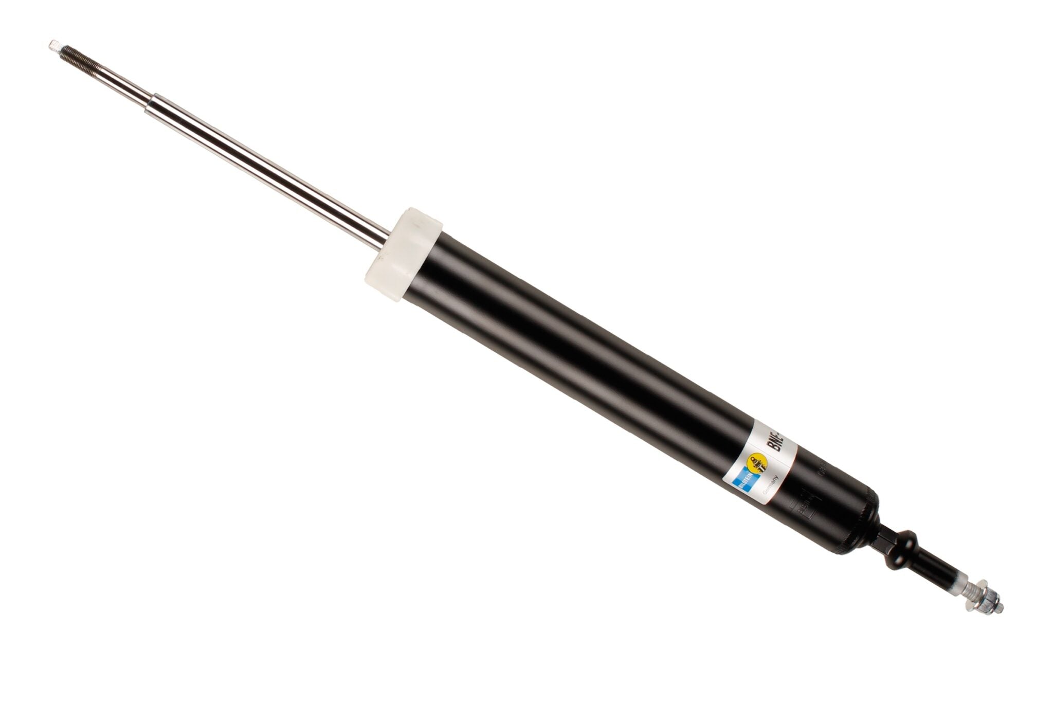 Bilstein Rear B4 Shock Absorber BMW 1 COUPE E82 Sport  H  B4  19-152790