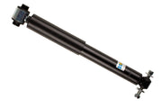 Bilstein Rear B4 Shock Absorber Renault Scenic II  H  B4  19-155876