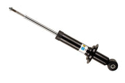 Bilstein Rear B4 Shock Absorber Mitsubishi Lancer  H  B4  19-156316