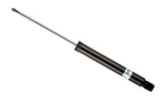 Bilstein Rear B4 Shock Absorber Suzuki SWIFT III  H  B4  19-156545