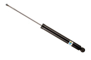 Bilstein Rear B4 Shock Absorber Toyota Yaris  H  B4  19-158150
