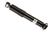 Bilstein B4 Shock Absorber Mazda MPV II  H  B4  19-158464