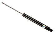Bilstein Rear B4 Shock Absorber Vauxhall Corsa D  H  B4  19-158495