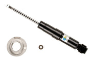 Bilstein Rear B4 Shock Absorber Subaru Legacy IV  H  B4  19-158686