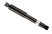 Bilstein Rear B4 Shock Absorber Fiat IDEA  H  B4  19-158693