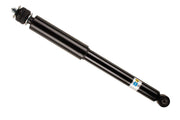 Bilstein Rear B4 Shock Absorber Honda JAZZ GD  H  B4  19-158761
