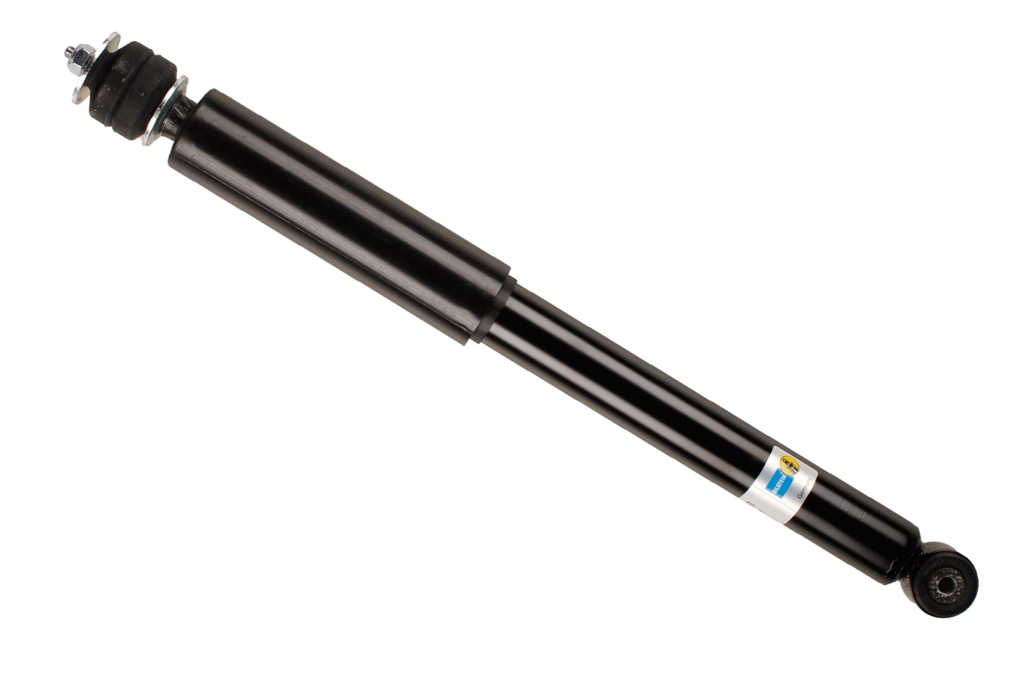 Bilstein Rear B4 Shock Absorber Honda JAZZ GD  H  B4  19-158761