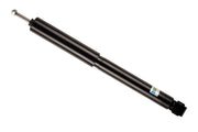 Bilstein Rear B4 Shock Absorber Toyota Land CRUISER J12  H  B4  19-158778