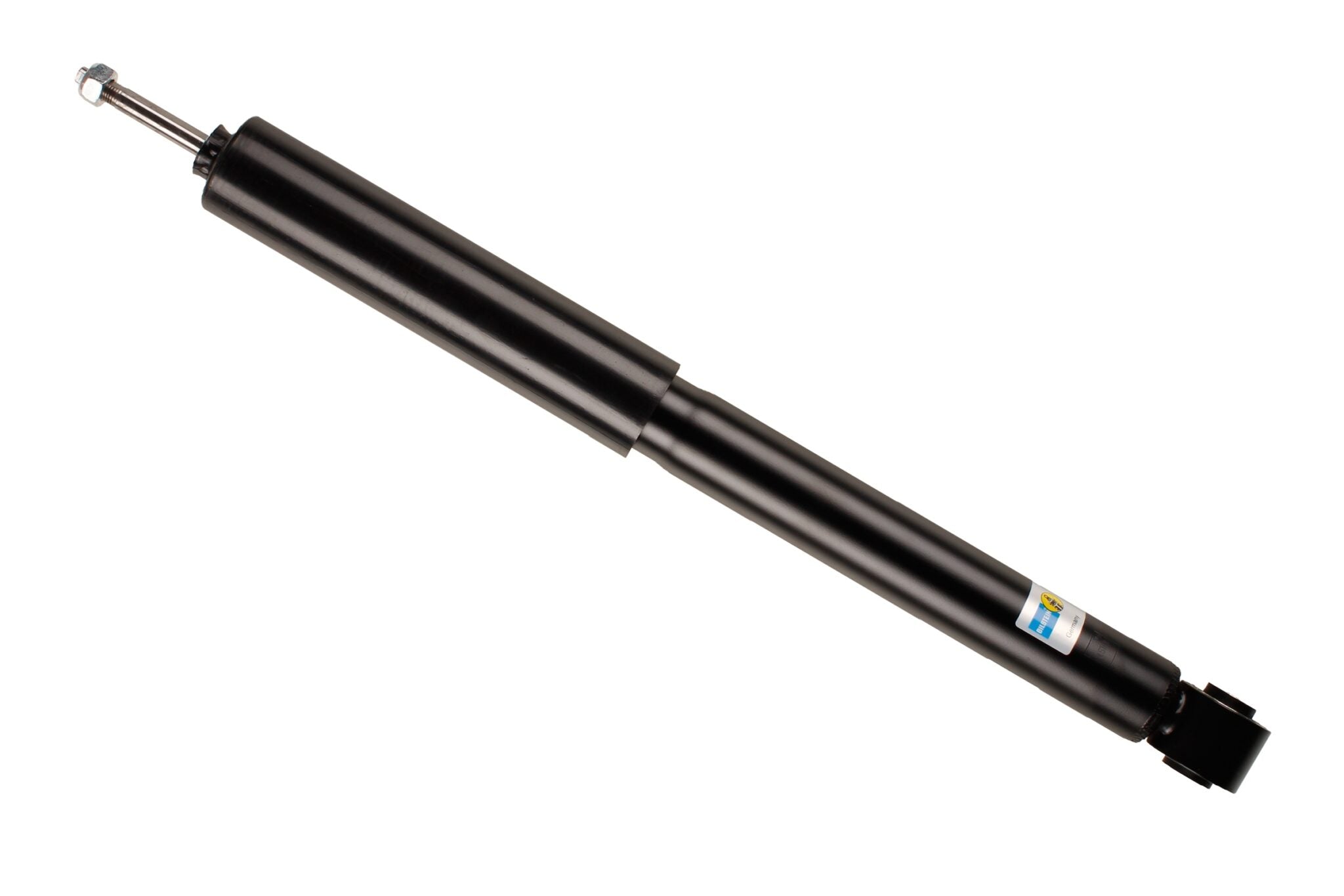 Bilstein Rear B4 Shock Absorber Toyota Land CRUISER J12  H  B4  19-158778