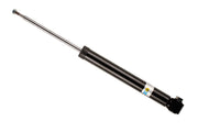 Bilstein Rear B4 Shock Absorber Audi A4 8EC 8ED Sport  H  B4  19-164489