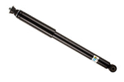 Bilstein Rear B4 Shock Absorber Nissan Note E11  H  B4  19-164588