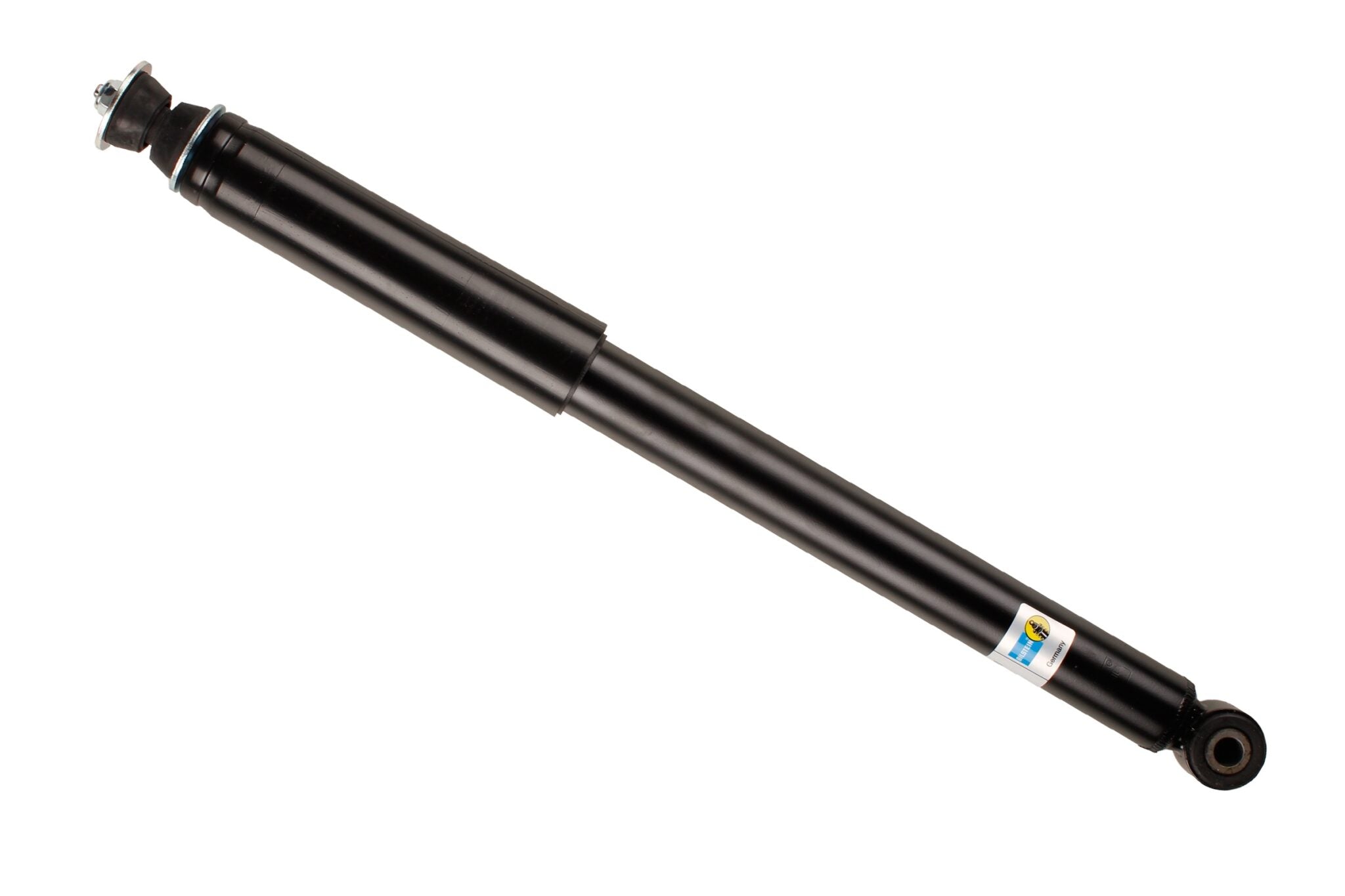 Bilstein Rear B4 Shock Absorber Nissan Note E11  H  B4  19-164588