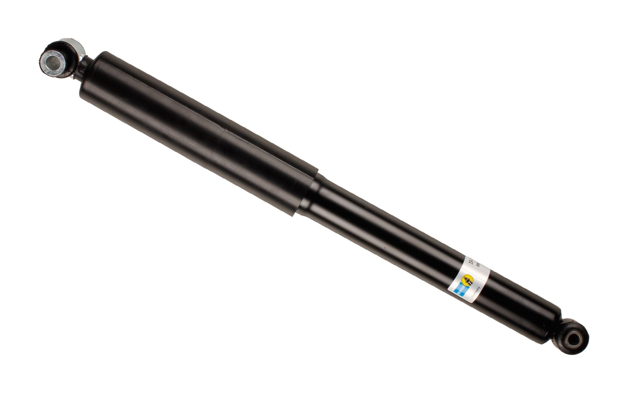 Bilstein Rear B4 Shock Absorber Ford Transit  H  B4  19-164786