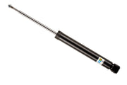 Bilstein Rear B4 Shock Absorber Volkswagen EOS  H  B4  19-164915