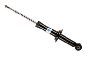 Bilstein Rear B4 Shock Absorber Mitsubishi OUTLandER  H  B4  19-165349