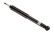 Bilstein Rear B4 Shock Absorber Honda HR-V >12/99  H  B4  19-165479