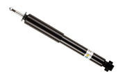 Bilstein Rear B4 Shock Absorber Honda HR-V 01/00>  H  B4  19-165486