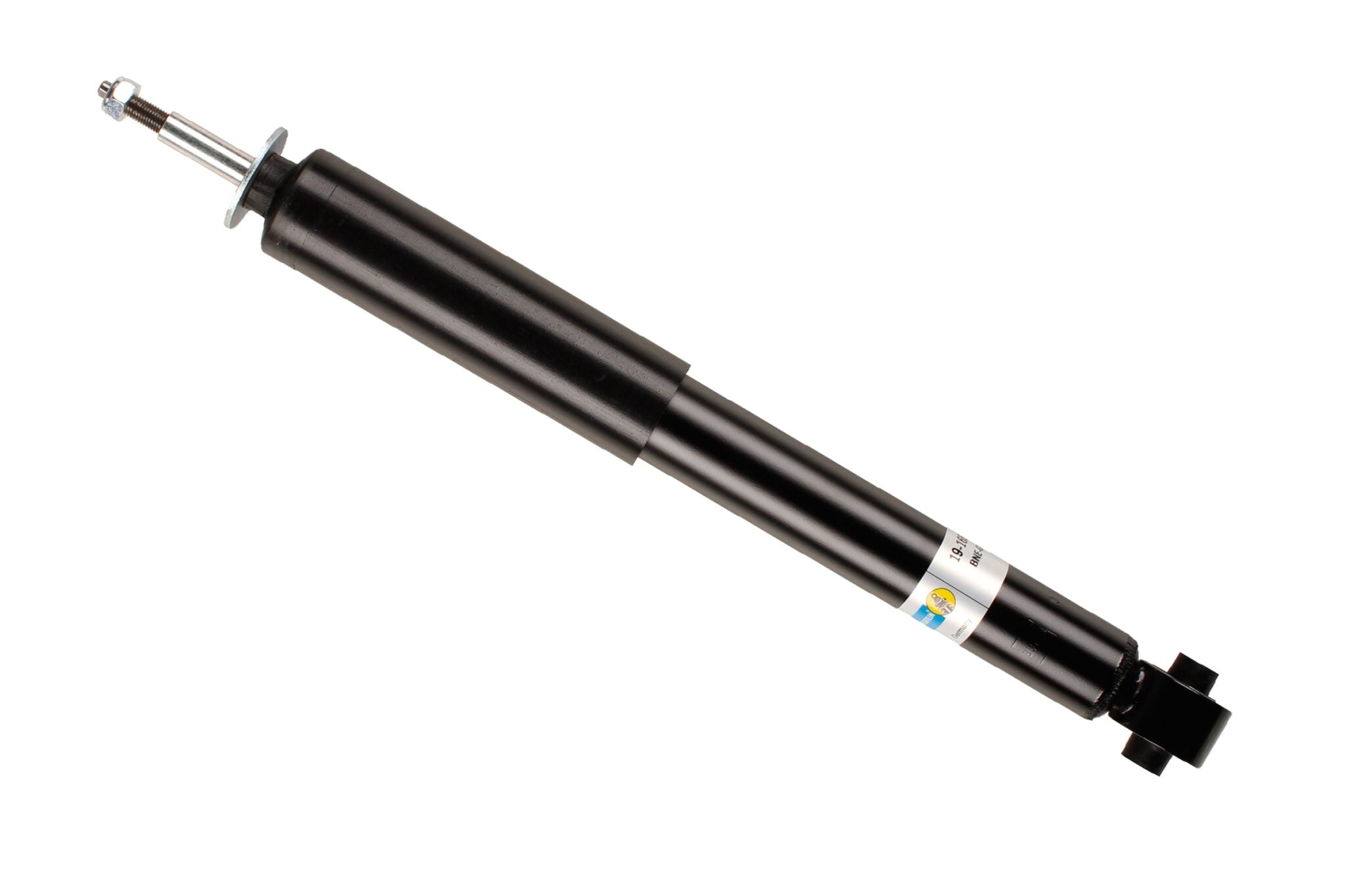 Bilstein Rear B4 Shock Absorber Honda HR-V 01/00>  H  B4  19-165486