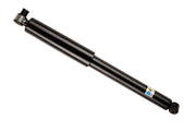 Bilstein Rear B4 Shock Absorber Ford Transit  H  B4  19-165530