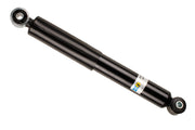 Bilstein Rear B4 Shock Absorber Fiat Doblo  H  B4  19-165547