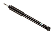 Bilstein Rear B4 Shock Absorber Honda Accord VIII TOURER  H  B4  19-165554