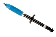 Bilstein B4 Shock Absorber Honda Accord VII COUPE  H  B4  19-165646
