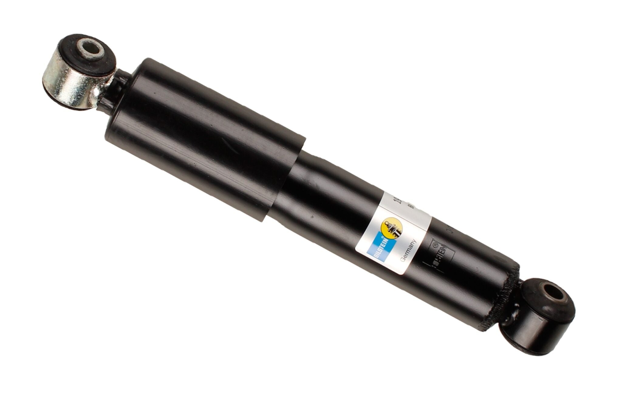 Bilstein B4 Shock Absorber Fiat Barchetta  H  B4  19-165967