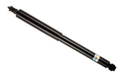 Bilstein Rear B4 Shock Absorber Mazda TRIBUTE  H  B4  19-165998