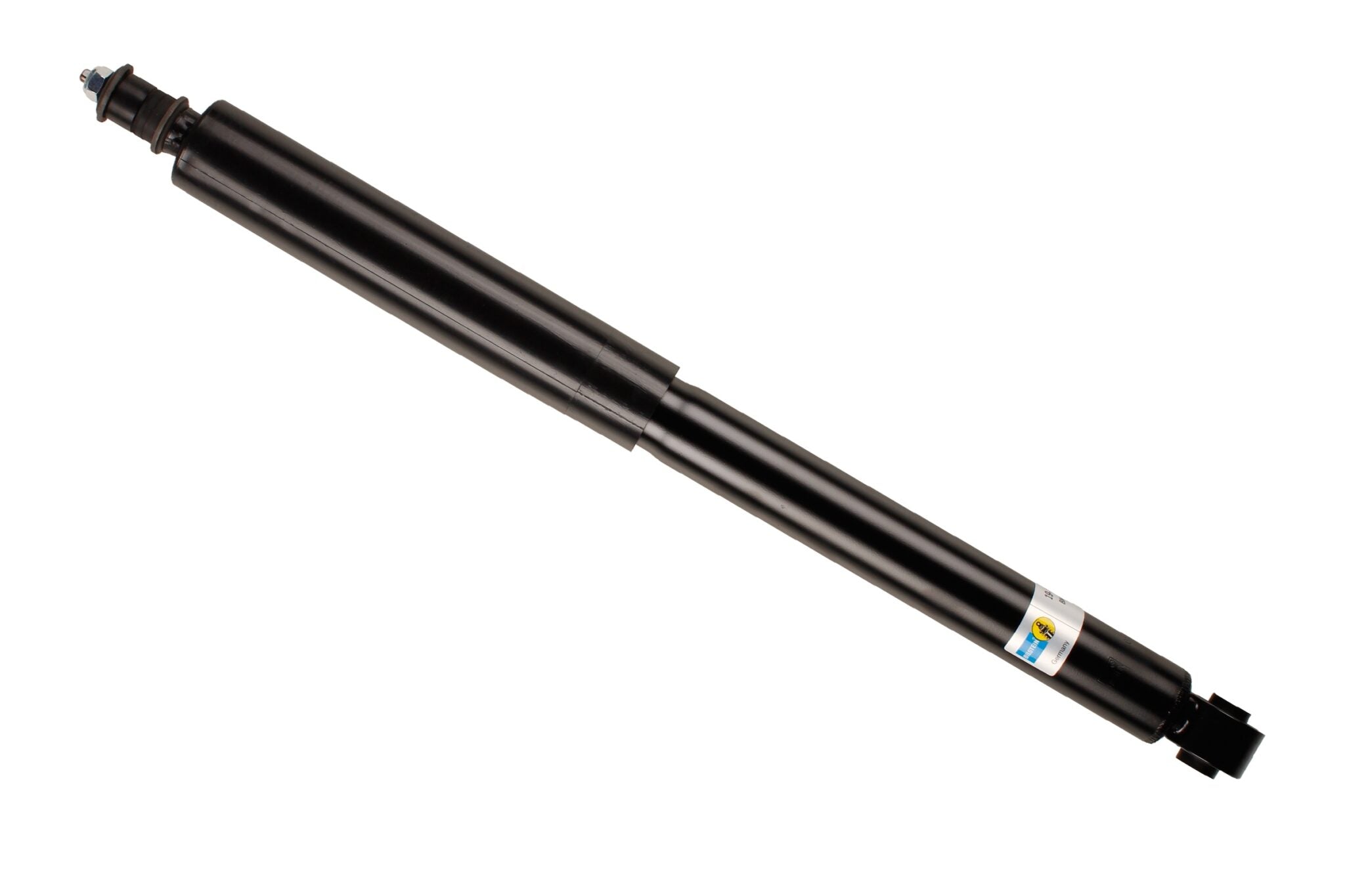 Bilstein Rear B4 Shock Absorber Mazda TRIBUTE  H  B4  19-165998