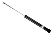 Bilstein Rear B4 Shock Absorber Mitsubishi Colt VI  H  B4  19-166278