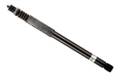Bilstein B4 Shock Absorber Dacia Sandero  H  B4  19-166384