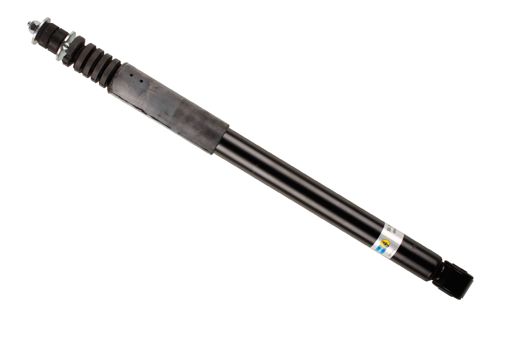 Bilstein B4 Shock Absorber Dacia Sandero  H  B4  19-166384