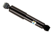 Bilstein Rear B4 Shock Absorber Nissan Pathfinder R51  H  B4  19-166445