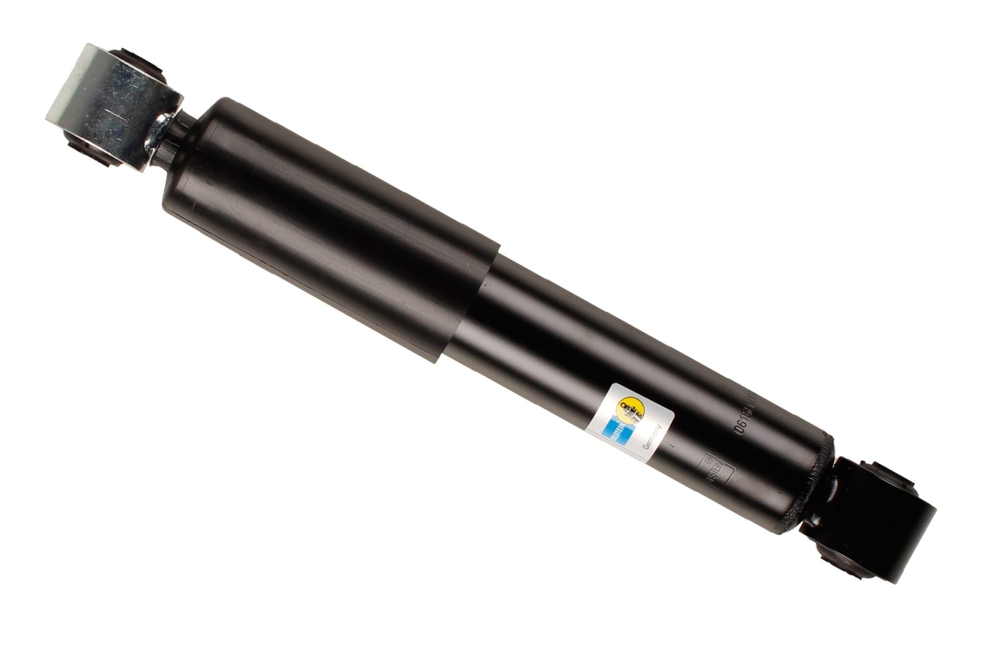Bilstein Rear B4 Shock Absorber Nissan Pathfinder R51  H  B4  19-166445
