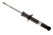 Bilstein Rear B4 Shock Absorber Nisan Maxima QX A33  H  B4  19-167046