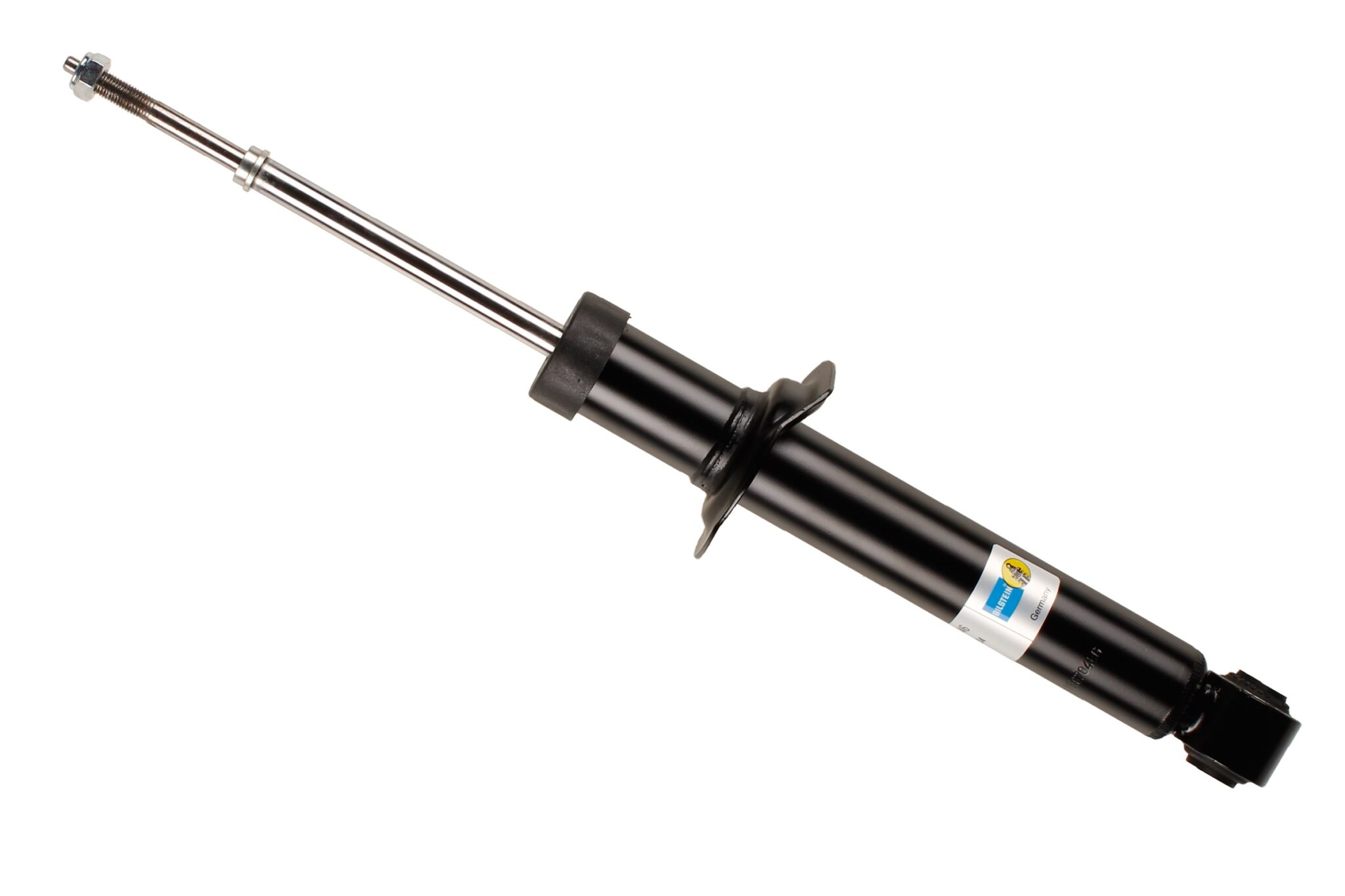 Bilstein Rear B4 Shock Absorber Nisan Maxima QX A33  H  B4  19-167046