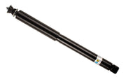 Bilstein Rear B4 Shock Absorber Renault Clio III  H  B4  19-167060