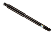 Bilstein Rear B4 Shock Absorber Renault MODUS  H  B4  19-167084