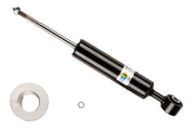 Bilstein Front B4 Shock Absorber Nissan Pathfinder R51  V  B4  19-167367