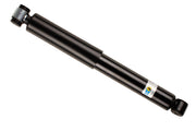Bilstein Rear B4 Shock Absorber Mercedes Sprinter 904 HD  H  B4  19-167985
