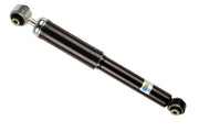 Bilstein B4 Shock Absorber Renault VEL SATIS  H  B4  19-168203