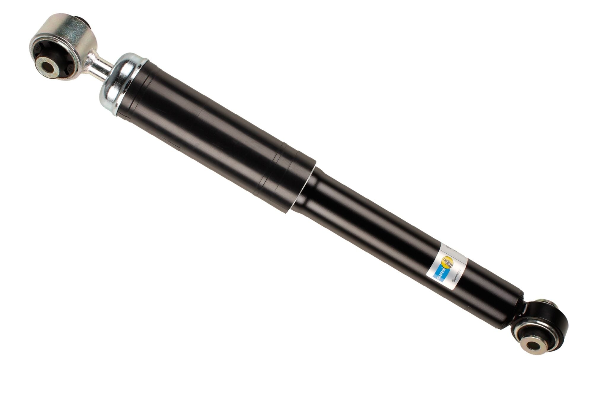 Bilstein B4 Shock Absorber Renault VEL SATIS  H  B4  19-168203