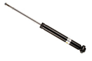 Bilstein Rear B4 Shock Absorber Toyota Auris  H  B4  19-168210