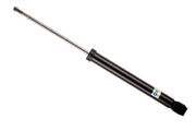 Bilstein Rear B4 Shock Absorber Toyota PREVIA  H  B4  19-168432