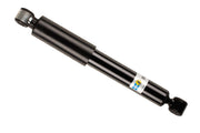 Bilstein Rear B4 Shock Absorber Suzuki Ignis FH 2WD  H  B4  19-168487