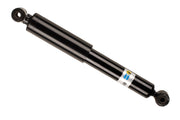 Bilstein B4 Shock Absorber Suzuki Ignis FH 4WD  H  B4  19-168494