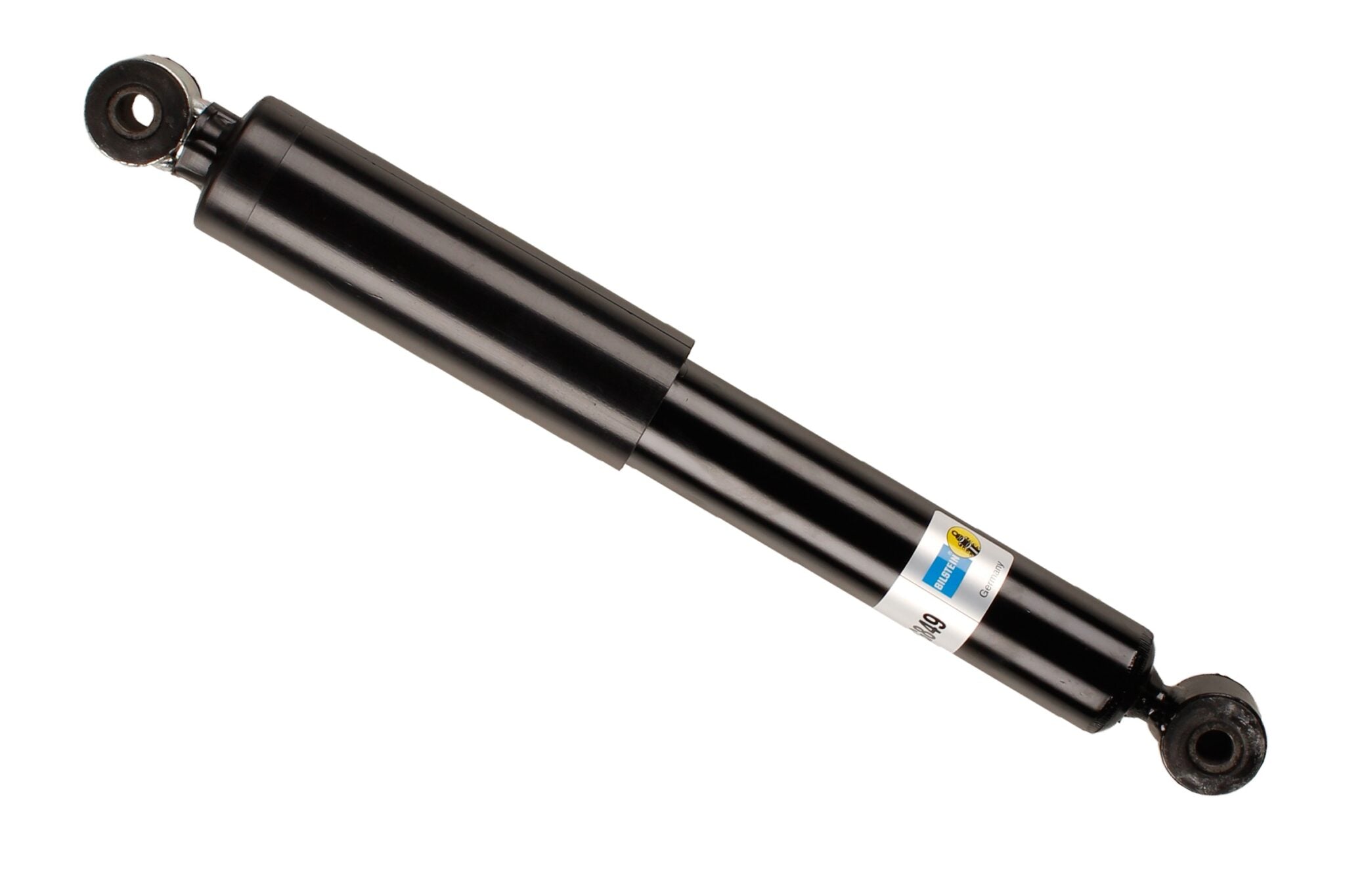 Bilstein B4 Shock Absorber Suzuki Ignis FH 4WD  H  B4  19-168494